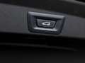 BMW 440 4-serie Gran Coupé 440i High Executive / 327pk / M Black - thumbnail 27