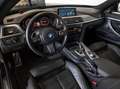 BMW 440 4-serie Gran Coupé 440i High Executive / 327pk / M Black - thumbnail 16