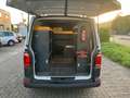 Volkswagen T6 Transporter 2.0 TDI +Klima +PDC+ Sitzheizung +Werkstatt Blanc - thumbnail 12