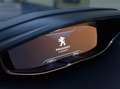 Peugeot 5008 5008 PureTech 130 Stop Gris - thumbnail 8