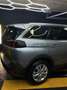 Peugeot 5008 5008 PureTech 130 Stop Gris - thumbnail 3