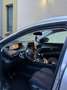Peugeot 5008 5008 PureTech 130 Stop Gris - thumbnail 4