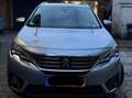 Peugeot 5008 5008 PureTech 130 Stop Gris - thumbnail 1