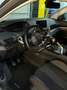 Peugeot 5008 5008 PureTech 130 Stop Gris - thumbnail 10
