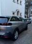 Peugeot 5008 5008 PureTech 130 Stop Gris - thumbnail 7