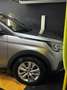 Peugeot 5008 5008 PureTech 130 Stop Gris - thumbnail 5