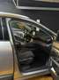 Peugeot 5008 5008 PureTech 130 Stop Gris - thumbnail 6