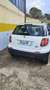 Fiat Sedici Sedici 2.0 mjt Emotion 4x4 135cv Bianco - thumbnail 3