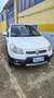 Fiat Sedici Sedici 2.0 mjt Emotion 4x4 135cv Bianco - thumbnail 2