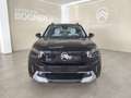 Citroen C3 Aircross Turbo 100 S&S 6-Gang-Manuell Plus inkl. Finanz ... Schwarz - thumbnail 2