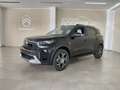 Citroen C3 Aircross Turbo 100 S&S 6-Gang-Manuell Plus inkl. Finanz ... Schwarz - thumbnail 3