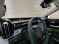 Citroen C3 Aircross Turbo 100 S&S 6-Gang-Manuell Plus inkl. Finanz ... Schwarz - thumbnail 8