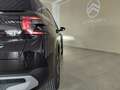 Citroen C3 Aircross Turbo 100 S&S 6-Gang-Manuell Plus inkl. Finanz ... Schwarz - thumbnail 11