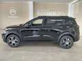 Citroen C3 Aircross Turbo 100 S&S 6-Gang-Manuell Plus inkl. Finanz ... Schwarz - thumbnail 4
