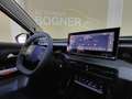 Citroen C3 Aircross Turbo 100 S&S 6-Gang-Manuell Plus inkl. Finanz ... Schwarz - thumbnail 9
