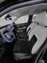 Citroen C3 Aircross Turbo 100 S&S 6-Gang-Manuell Plus inkl. Finanz ... Schwarz - thumbnail 7