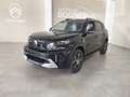 Citroen C3 Aircross Turbo 100 S&S 6-Gang-Manuell Plus inkl. Finanz ... Schwarz - thumbnail 1