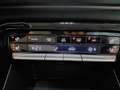 Citroen C3 Aircross Turbo 100 S&S 6-Gang-Manuell Plus inkl. Finanz ... Schwarz - thumbnail 10