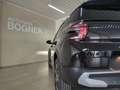 Citroen C3 Aircross Turbo 100 S&S 6-Gang-Manuell Plus inkl. Finanz ... Schwarz - thumbnail 12