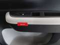 Citroen C3 Aircross Turbo 100 S&S 6-Gang-Manuell Plus inkl. Finanz ... Schwarz - thumbnail 13