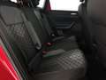 Volkswagen Polo Plus 1.0 tsi r-line plus 95cv dsg Rojo - thumbnail 8