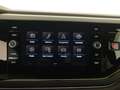 Volkswagen Polo Plus 1.0 tsi r-line plus 95cv dsg Rojo - thumbnail 16