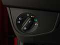 Volkswagen Polo Plus 1.0 tsi r-line plus 95cv dsg Rojo - thumbnail 15
