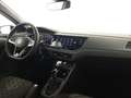 Volkswagen Polo Plus 1.0 tsi r-line plus 95cv dsg Rojo - thumbnail 11