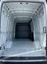 Iveco Daily 3.000 automatico iva compresa - thumbnail 5