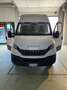 Iveco Daily 3.000 automatico iva compresa - thumbnail 1