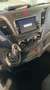 Iveco Daily 3.000 automatico iva compresa - thumbnail 7