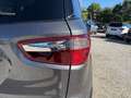 Ford EcoSport Ford - 1.0 ST-LINE *SOFORT VERFÜGBAR* Grau - thumbnail 10