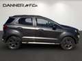Ford EcoSport Ford - 1.0 ST-LINE *SOFORT VERFÜGBAR* Grau - thumbnail 3