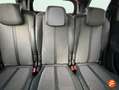 Peugeot 5008 Allure BlueHDi 96kW (130CV) S&S EAT8 Gris - thumbnail 18