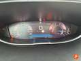 Peugeot 5008 Allure BlueHDi 96kW (130CV) S&S EAT8 Gris - thumbnail 11