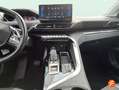 Peugeot 5008 Allure BlueHDi 96kW (130CV) S&S EAT8 Gris - thumbnail 14