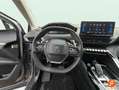 Peugeot 5008 Allure BlueHDi 96kW (130CV) S&S EAT8 Gris - thumbnail 15