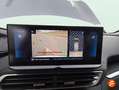 Peugeot 5008 Allure BlueHDi 96kW (130CV) S&S EAT8 Gris - thumbnail 12