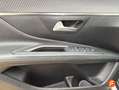 Peugeot 5008 Allure BlueHDi 96kW (130CV) S&S EAT8 Gris - thumbnail 21
