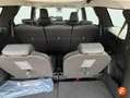 Peugeot 5008 Allure BlueHDi 96kW (130CV) S&S EAT8 Gris - thumbnail 20