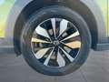 Volkswagen Taigo Life 1.0 TSI OPF 7-Gang-DSG Navi LED Schie Grün - thumbnail 19