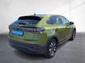 Volkswagen Taigo Life 1.0 TSI OPF 7-Gang-DSG Navi LED Schie Grün - thumbnail 6