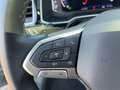 Volkswagen Taigo Life 1.0 TSI OPF 7-Gang-DSG Navi LED Schie Grün - thumbnail 14