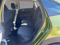 Volkswagen Taigo Life 1.0 TSI OPF 7-Gang-DSG Navi LED Schie Grün - thumbnail 12
