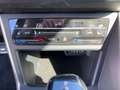Volkswagen Taigo Life 1.0 TSI OPF 7-Gang-DSG Navi LED Schie Grün - thumbnail 13