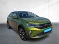 Volkswagen Taigo Life 1.0 TSI OPF 7-Gang-DSG Navi LED Schie Grün - thumbnail 7
