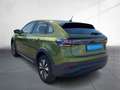 Volkswagen Taigo Life 1.0 TSI OPF 7-Gang-DSG Navi LED Schie Grün - thumbnail 3