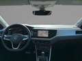 Volkswagen Taigo Life 1.0 TSI OPF 7-Gang-DSG Navi LED Schie Grün - thumbnail 8