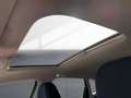 Volkswagen Taigo Life 1.0 TSI OPF 7-Gang-DSG Navi LED Schie Grün - thumbnail 16