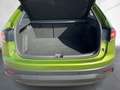 Volkswagen Taigo Life 1.0 TSI OPF 7-Gang-DSG Navi LED Schie Grün - thumbnail 18